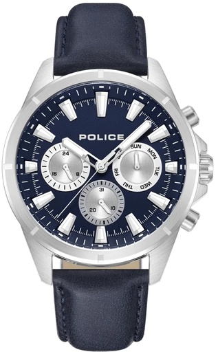 [PEWJF0005803] PEWJF0005803 ساعه بوليس