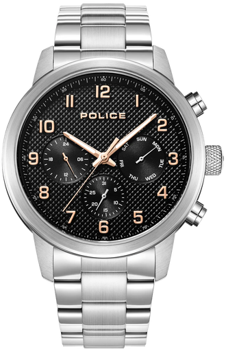 [PEWJF2228203] PEWJF2228203 