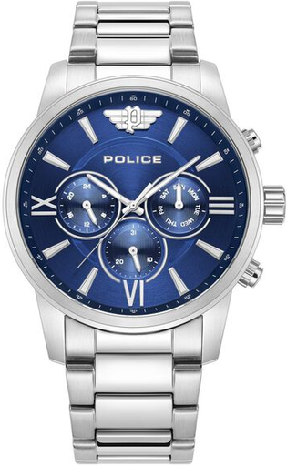 [PEWJK0004404] PEWJK0004404 ساعه بوليس