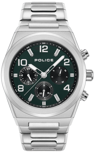 [PEWJK2226703] PEWJK2226703 ساعه بوليس