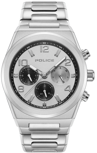 [PEWJK2226704] PEWJK2226704 ساعه بوليس