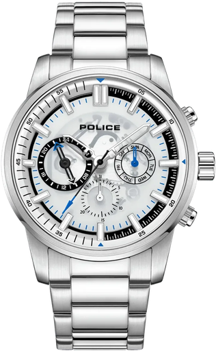 [PEWJK2227004] PEWJK2227004 ساعه بوليس