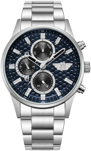 [PEWJK2229405] PEWJK2229405 