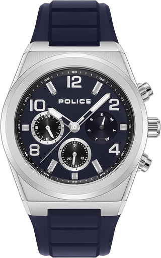 [PEWJQ2226701] PEWJQ2226701 ساعه بوليس