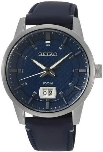 [SUR287P1] SUR287P1 SEIKO ساعة رجالي