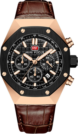 [MF0417G.07] MF0417G.07