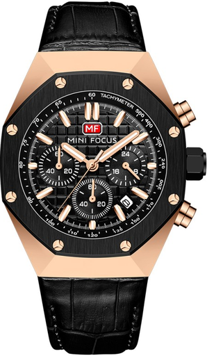 [MF0417G.05] MF0417G.05