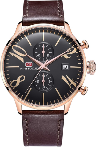 [MF0135G.02] MF0135G.02