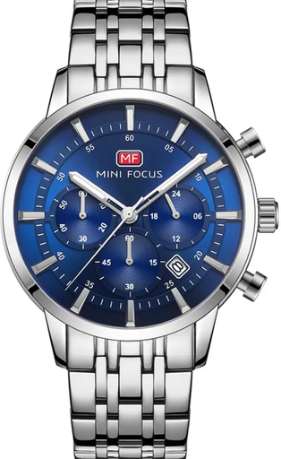 [MF0282G.03] MF0282G.03  MINI FOCUS ساعة رجالي