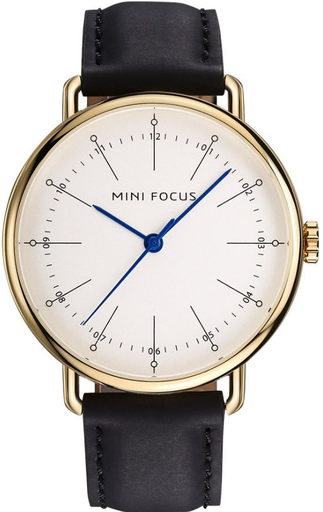 [MF0056G.02] MF0056G.02