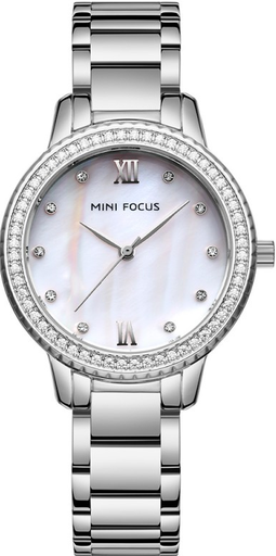 [MF0226L.01] MF0226L.01