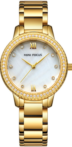 [MF0226L.03] MF0226L.03