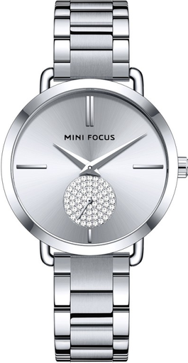 [MF0222L.01] MF0222L.01