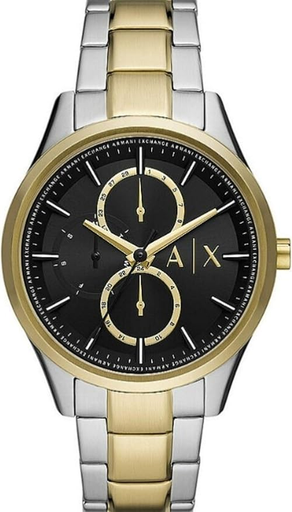 [AX1865] AX1865  ساعه ARMANY EXCHANGE