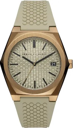 [AX2813] AX2813  ساعه ARMANY EXCHANGE