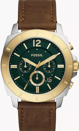 [BQ2730] BQ2730 ساعه FOSSIL