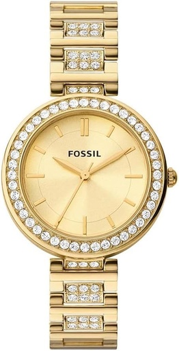 [BQ3903SET] BQ3903SET ساعه FOSSIL