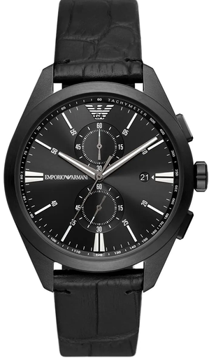 [AR11483] AR11483 ساعة امبريو ارماني