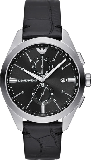 [AR11542] AR11542 ساعة امبريو ارماني
