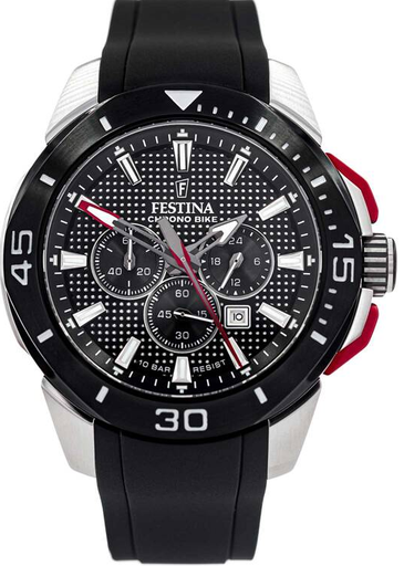 [F20642/4] F20642/4 ساعه FESTINA