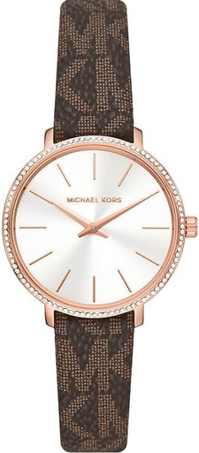 [MK1036] MK1036 ساعه MK حريمي