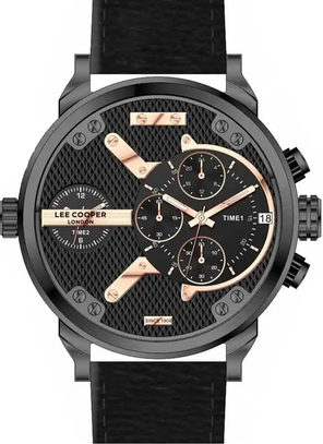 [LCO7491-061] LCO7491-061 ساعة lee cooper