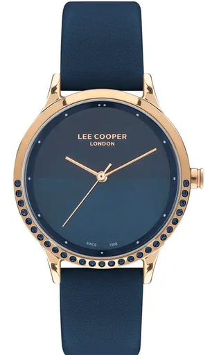[LCO7464-399] LCO7464-399 ساعة lee cooper