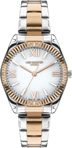 [LCO7459-520] LCO7459-520 ساعة lee cooper