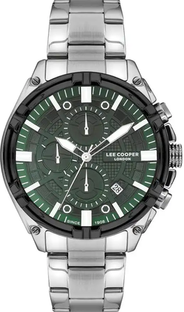 [LCO7546-370] LCO7546-370 ساعة lee cooper