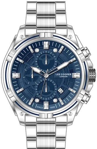 [LCO7546-390] LCO7546-390 ساعة lee cooper