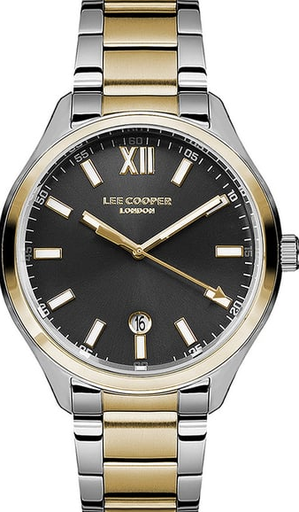 [LCO7101-250] LCO7101-250 ساعة lee cooper