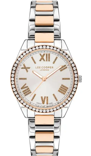 [LCO7435-530] LCO7435-530 ساعة lee cooper