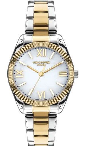 [LCO7459-220] LCO7459-220 ساعة lee cooper