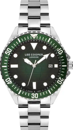 [LCO7541-370] LCO7541-370 ساعة lee cooper