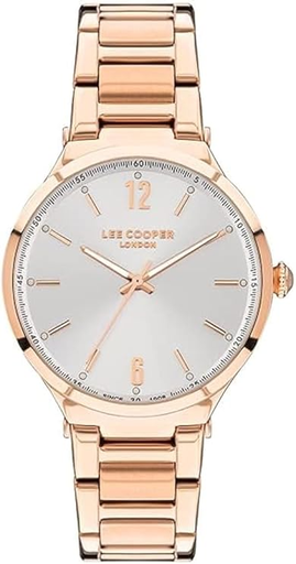 [LC07440.420] LCO7440-420  lee cooper