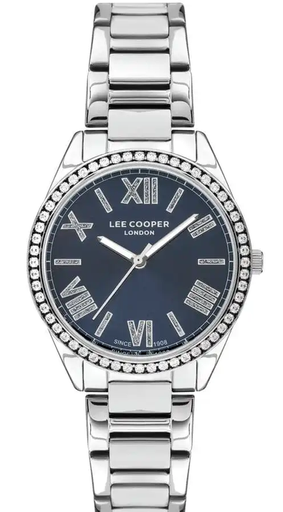 [LCO7435-390] LCO7435-390 lee cooper