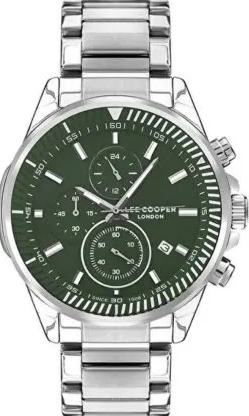 [LCO7486-370] LCO7486-370 ساعة lee cooper