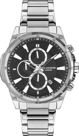 [LCO7490-350] LCO7490-350 ساعة lee cooper