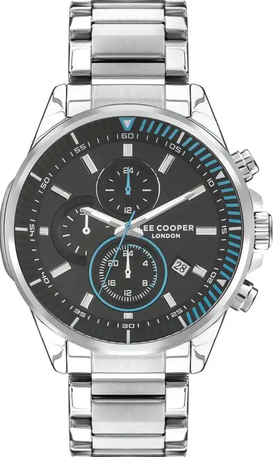 [LCO7486-350] LCO7486-350 ساعة lee cooper