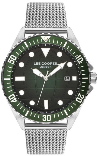 [LCO7542-370] LCO7542-370 ساعة lee cooper