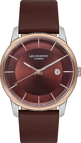 [LCO7203-442] LCO7203-442 ساعة lee cooper