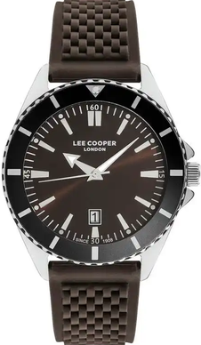 [LCO7361-377] LCO7361-377 ساعة lee cooper