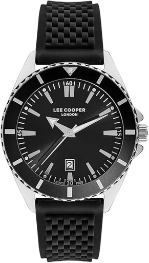 [LCO7361-351] LCO7361-351 ساعة lee cooper