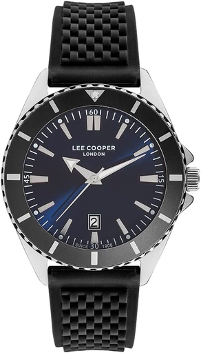 [LCO7361-391] LCO7361-391 ساعة lee cooper