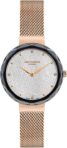 [LCO7237-430] LCO7237-430 lee cooper