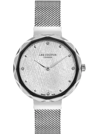 [LCO7237-330] LCO7237-330 ساعة lee cooper