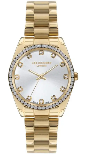 [LCO7478-230] LCO7478-230 ساعة lee cooper