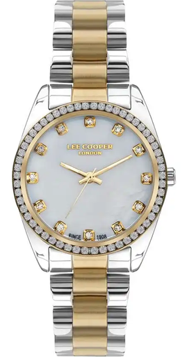 [LC07478.220] LCO7478-220 lee cooper