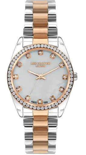 [LC07478.520] LCO7478-520 ساعة lee cooper