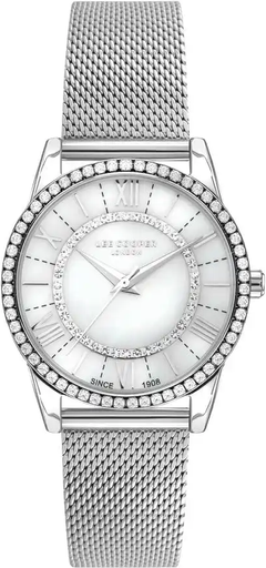 [LCO7436-320] LCO7436-320 ساعة lee cooper